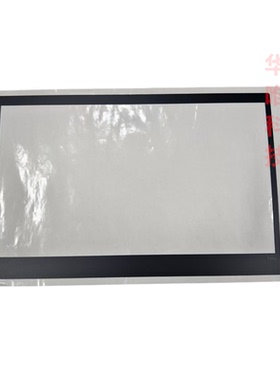 适用 联想 ThinkPad T14S GEN2 B壳 B贴 SCB1A40847 5CB0Z69330