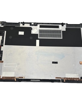 联想 Thinkpad X1 Yoga Gen7 2022款 D壳 底壳 WWAN  5M10V75649