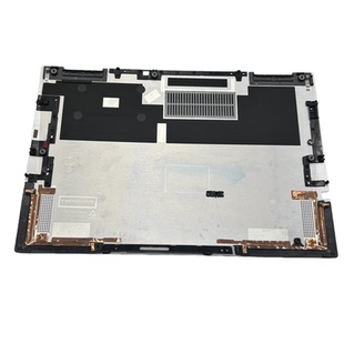 联想 Thinkpad X1 Yoga Gen7 2022款 D壳 底壳 WWAN  5M10V75649