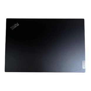 面壳 E14 Thinkpad A壳 联想 GEN3 适用 GEN2 5CB0S95405 R14