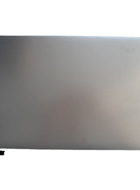 联想 ideapad 15s 2022 1 15IAU7 15ALC7 15IJL7 A壳 天线 屏轴