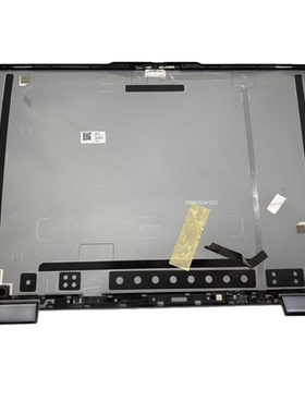 联想 Ideapad 5 2-in-1 16IRU9 16AHP9 A壳  屏轴 5D10S40105