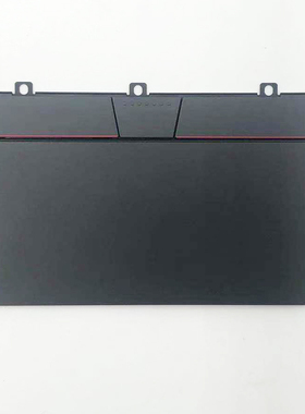 适用 联想  X13S X13 GEN2 T14S Gen2 鼠标板 触摸板 5M11B95843