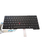 T14P 联想Thinkpad GEN2背光键盘 Gen6 P14s T14S Gen5