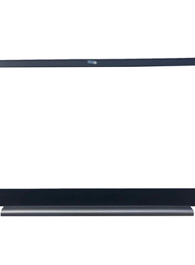 适用 联想 Thinkpad E580 E590 B壳 屏框 外壳 银色 黑色 全新