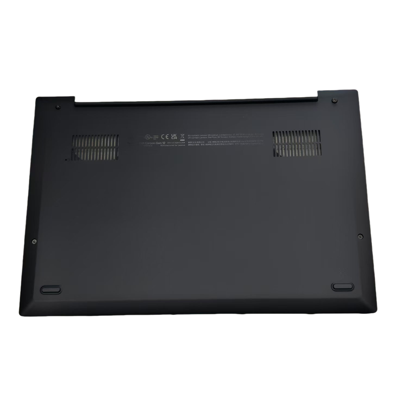 联想 2024 X1 C X1 Carbon GEN12 D壳 WIFI  A B  C  5M10X63713
