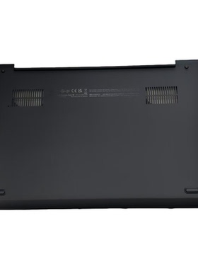 联想 2024 X1 C X1 Carbon GEN12 D壳 WIFI  A B  C  5M10X63713