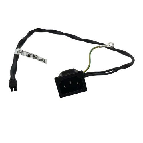 适用 联想 720-24IKB 一体机电源线 全新原装 00XL264 SC10M59956