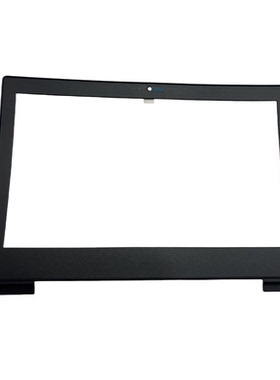 适用联想 Ideapad 3 CB-11 AST05 IGL05 B壳 屏框 外壳5B30S18959