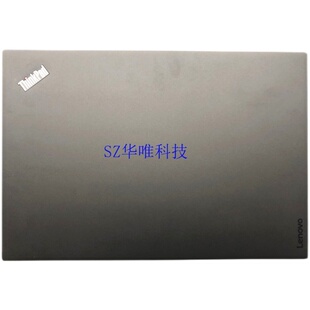 适用 联想 Thinkpad T470S T460 S A壳 B壳 C壳 D壳 外壳 全新
