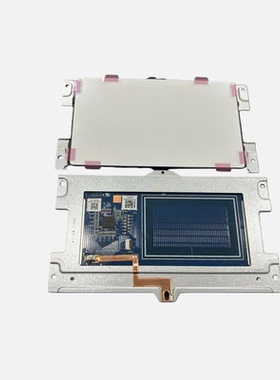 惠普 HP 455 450 G8 G9 战66 Probook pro 15 G4 G5 触摸板 全新