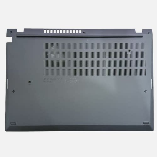 适用 联想 T16 Gen4 D壳 底壳 wife/4g 5CB1M21763 5CB1M21764