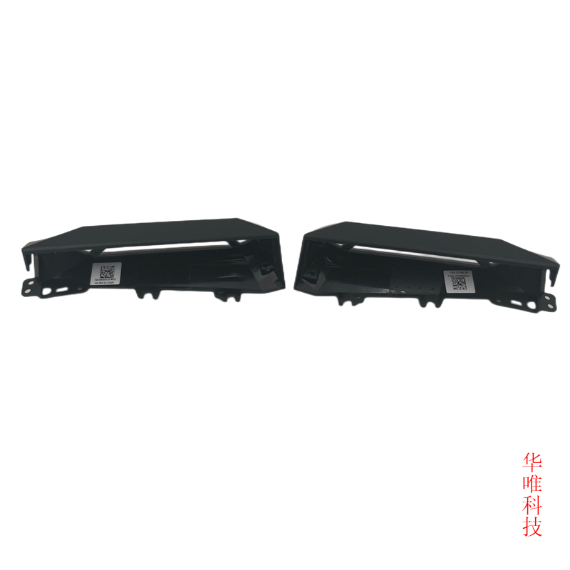 适用 HP  惠普 光影精灵 6代 5代 15T-DK TPN-C141 出风口 散热口