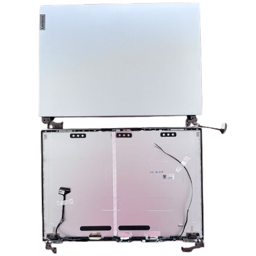 联想ThinkBook 16 G4+ A壳 屏线 摄像头 天线 屏轴 SCB0R777600