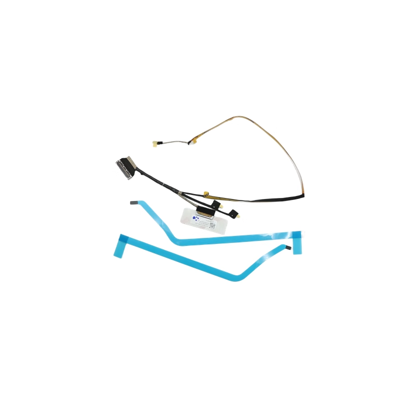 适用 联想 Yoga 720-13 屏线 FHD 5C10N67841  DC02002QS0 全新