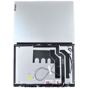 A壳 摄像头 天线 屏轴 屏线 2021款 IHU ITL 小新Pro 联想