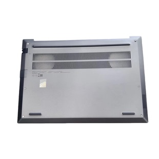 适用联想 ThinkBook 14 G6+ IMH AHP D壳 外壳 后盖 5CB1N60804