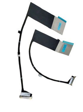 适用 联想 T14S GEN3 屏线 FHD 全新 5C11H81434  5C11H81432