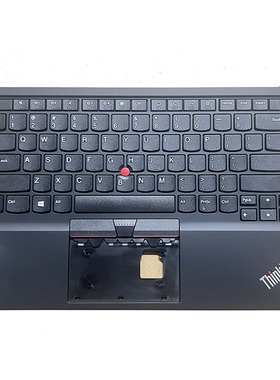 适用 联想 Thinkpad E14 R14 Gen2 Gen3 G4 C壳 键盘 5M10Z54497