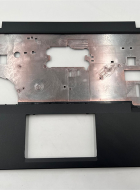 适用Thinkpad 联想13 Chromebook C壳  D壳  01AV646 01AV648