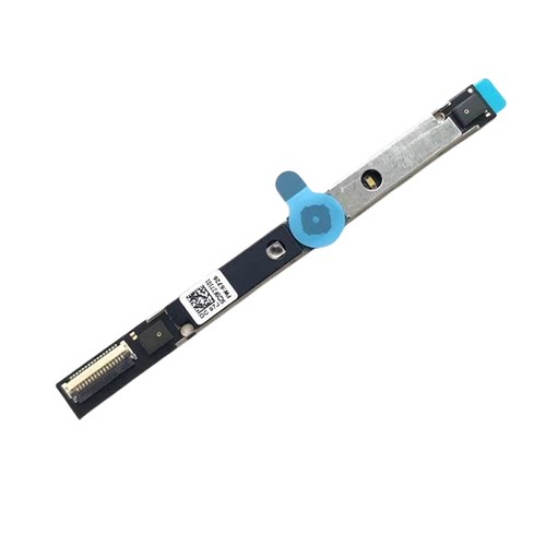联想摄像头麦克风全新原装