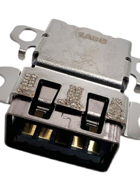 适用 2021 联想 X1 Carbon X1C USB 小板 9th 10th 2022 全新