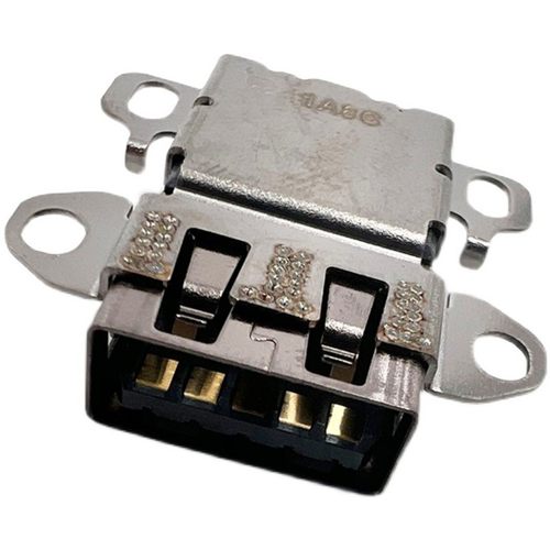 全新原装笔记本配件联想USB