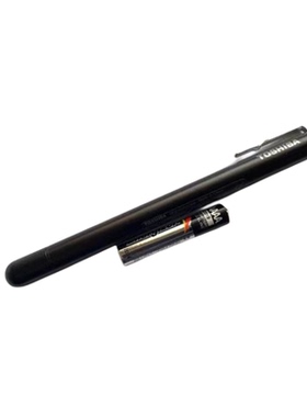 适用联想Thinkpad Miix4 5 5 pro 510 700 710 720 手写笔 触控笔