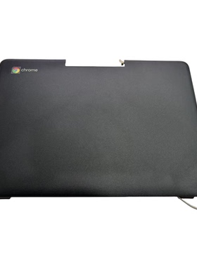 适用 联想 N23 Chromebook A壳 屏幕后盖 顶壳 全新 5CB0N21056