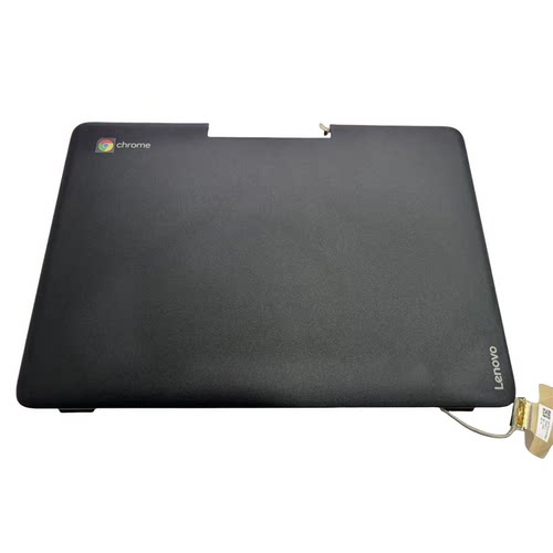 适用 联想 N23 Chromebook A壳 屏幕后盖 顶壳 全新 5CB0N21056