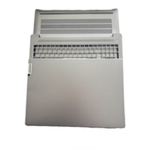 D壳屏轴外壳 2023 小新 适用联想 IRH8 Pro16 ARP8 C壳 2024 A壳