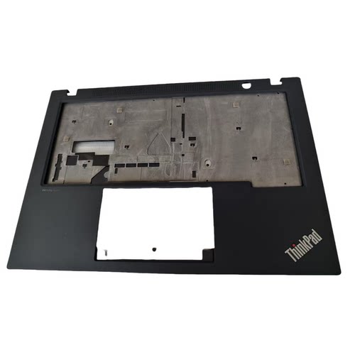 适用联想 T14 GEN3 gen4 C壳 掌托 外壳 5CB0Z69563 AP2XV000K00
