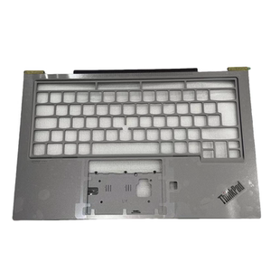 适用 联想 Thinkpad X1 Yoga 4th 5th 2019 2020款 C壳 掌托 外壳