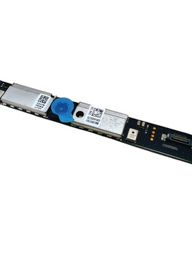 联想 T550 W550S X250 T450 摄像头 内置相机 04X1398 SC20D91463