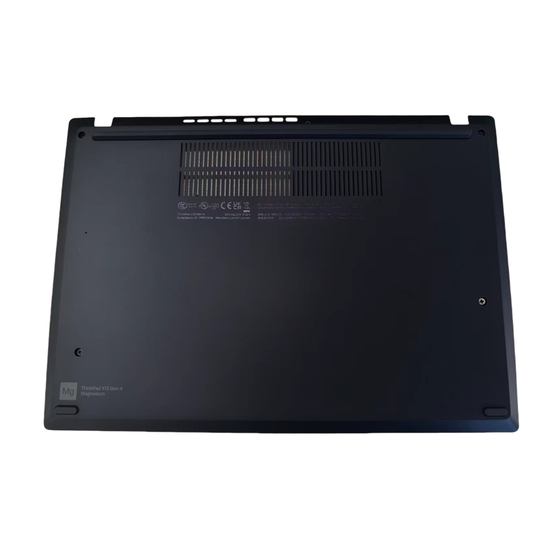 适用联想 X13 GEN4 D壳 4G 底壳 WWAN SCB1J18389 5CB1L57830