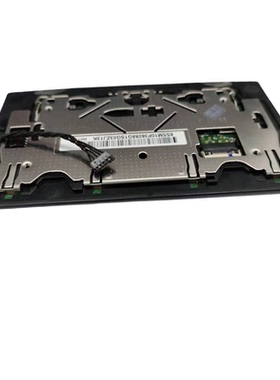 适用2019 2020 联想 X1 YOGA 触摸板 4TH 5TH 01YU094 全新