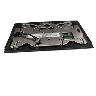 适用2019 2020 联想 X1 YOGA 触摸板 4TH 5TH 01YU094 全新