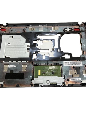 适用 联想 Y400 Y410P Y430P Y510P C壳 D壳 90202611