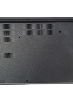 适用 Thinkpad 联想 E480 E485 E490 E495 D壳 黑色 01LW161