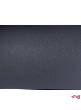 Thinkpad 联想 P15 GEN2 P17 GEN2 触摸板 鼠标板 5M11B95876