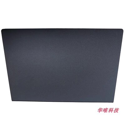 触摸板触摸板联想P17GEN2