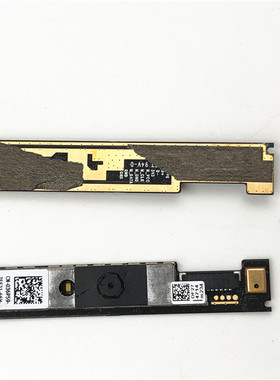 适用 戴尔 Dell  Alienware 13 15 17 R1 R2 R3 R4 摄像头 036P59