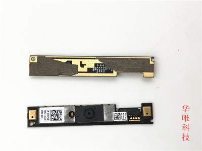 戴尔Alienware摄像头R1R2R3