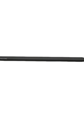 适用联想ThinkBook 14s Yoga ITL Yoga G2  G3手写笔 ST70Z72208