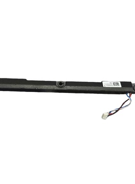 联想 T490T490 T495 P53S T14 P14S T590  T14  喇叭 02HK900