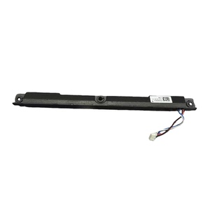 联想 T490T490 T495 P53S T14 P14S T590  T14  喇叭 02HK900