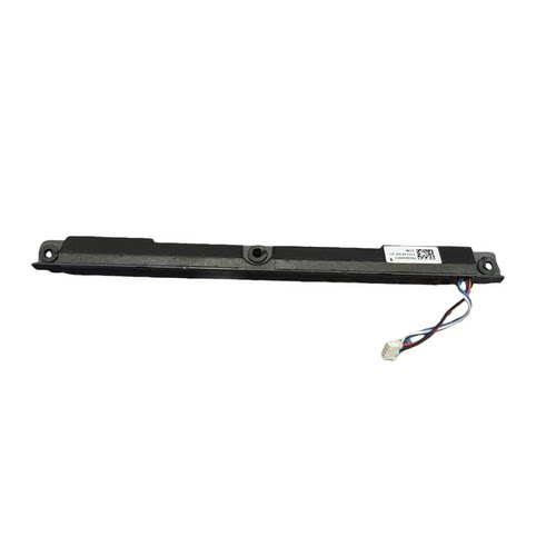联想 T490T490 T495 P53S T14 P14S T590  T14  喇叭 02HK900