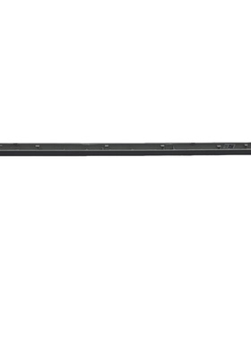 联想 小新Pro-13 S540-13IML 屏轴盖 压条 灰 全新 5CB0Z27890