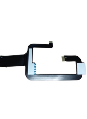 适用 ThinkPad 联想 X390 X395 X13 读卡线  指纹器排线 02DM417