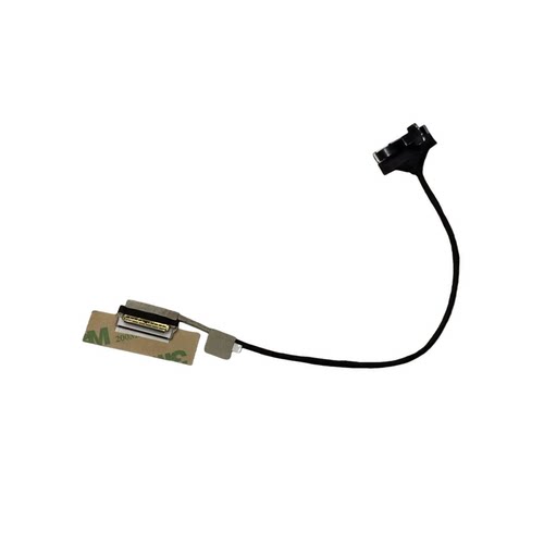 适用 联想 Tinkpad P52 LCD屏线 FHD 01YU236 DC02C00CN10